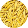  Cereale